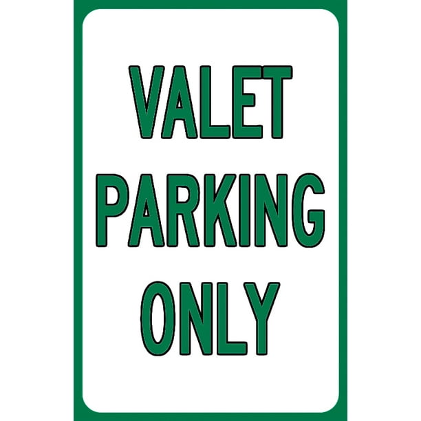 Public Parking Classic Brown Clear Window Cling 5-Pack 24x24 CGSignLab Public Parking Classic Brown Clear Window Cling 5-Pack 24x24 CGSignLab